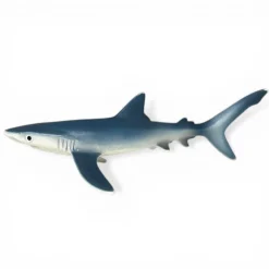 Schleich Sinihai 14701 - Second Hand