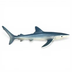 Schleich Sinihai 14701 - Second Hand