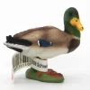 Schleich Sinisorsa 13654 - Second Hand
