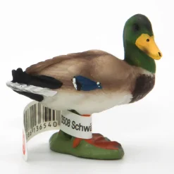 Schleich Sinisorsa 13654 - Second Hand