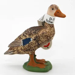 Schleich Sinisorsa 13653 - Second Hand