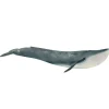 Schleich 14806 Sinivalas