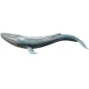 Schleich 14806 Sinivalas - Second Hand