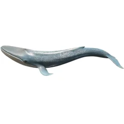 Schleich 14806 Sinivalas - Second Hand