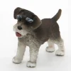 Schleich Snautseri 13892 - Second Hand