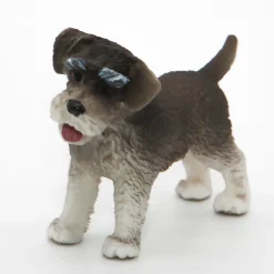 Schleich Snautseri 13892 - Second Hand