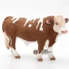 Schleich Sonni 13640 - Second Hand