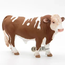 Schleich Sonni 13640 - Second Hand