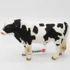 Schleich Sonni 13632 - Second Hand