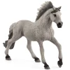 Schleich Sorraianponi 13915