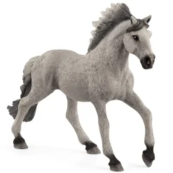Schleich Sorraianponi 13915