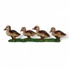 Schleich Sorsan poikaset 13655 - Second Hand