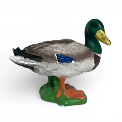 Schleich Sorsa 13654 - Second Hand