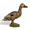 Schleich Sorsa 13653 - Second Hand