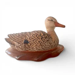 Schleich Sorsa - Second Hand