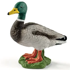 Schleich 13824 Sorsa uros