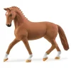 Schleich special Hannoverin hevonen - Second Hand