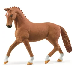 Schleich special Hannoverin hevonen - Second Hand