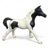 Schleich special Pinto Arabi hevonen - Second Hand