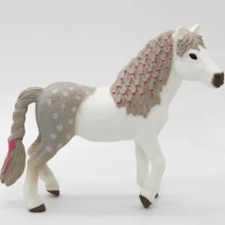 Schleich special Poni - Second Hand