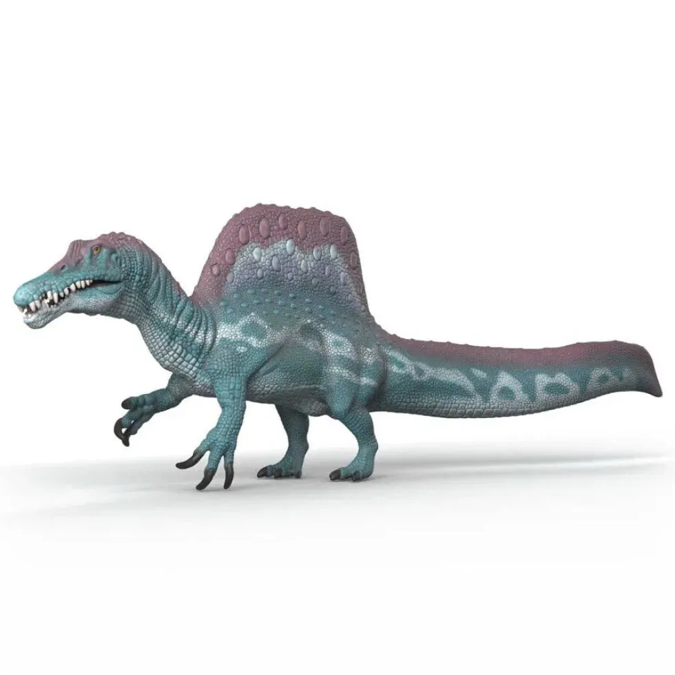 Schleich 15049 Spinosaurus