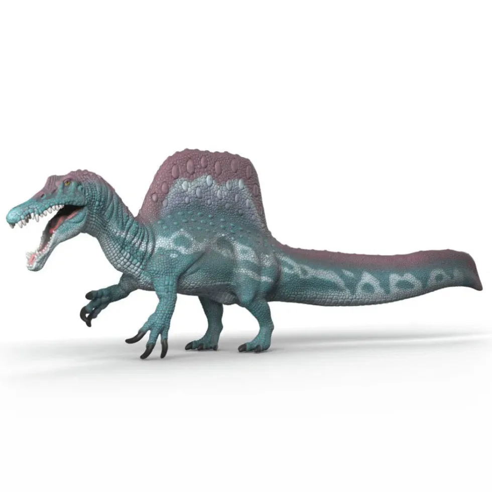 Schleich 15049 Spinosaurus