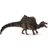 Schleich 15009 Spinosaurus