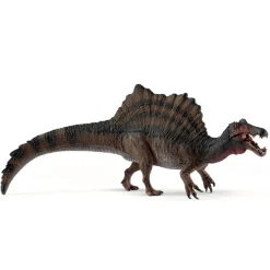 Schleich 15009 Spinosaurus