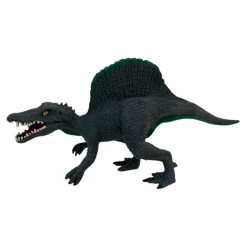 Schleich Spinosaurus - Erikoiserä