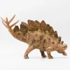 Schleich 14568 Stegosaurus dinosaurus - Second hand