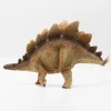 Schleich 14520 Stegosaurus dinosaurus - Second hand