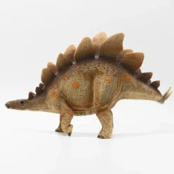 Schleich 14520 Stegosaurus dinosaurus - Second hand