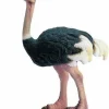 Schleich 17030 Strutsi - Erikoiserä!