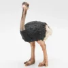 Schleich Strutsi naaras 14325 - Second Hand