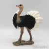 Schleich Strutsi - Second Hand