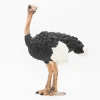 Schleich Strutsi 14744 - Second Hand