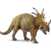 Schleich 15033 Styracosaurus