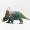 Schleich 14526 Styracosaurus dinosaurus - Second hand