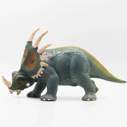 Schleich 14526 Styracosaurus dinosaurus - Second hand