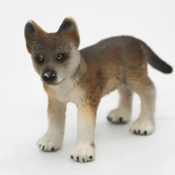 Schleich Suden pentu 14606 - Second Hand