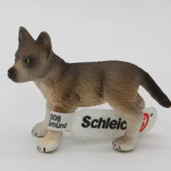 Schleich Suden pentu 14606 - Second Hand