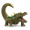 Schleich 70155 Suohirviö