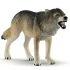 Schleich 14821 Susi