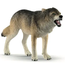 Schleich 14821 Susi