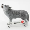 Schleich 14628 Susi