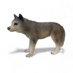 Schleich susi naaras 14249 - Second Hand