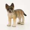 Schleich Susi pentu 14606 - Second Hand