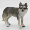 Schleich Susi 14605 - Second Hand
