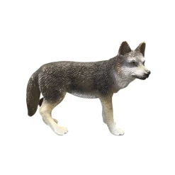 Schleich Susi 14605 - Second Hand
