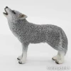 Schleich Susi 14628 - Second Hand